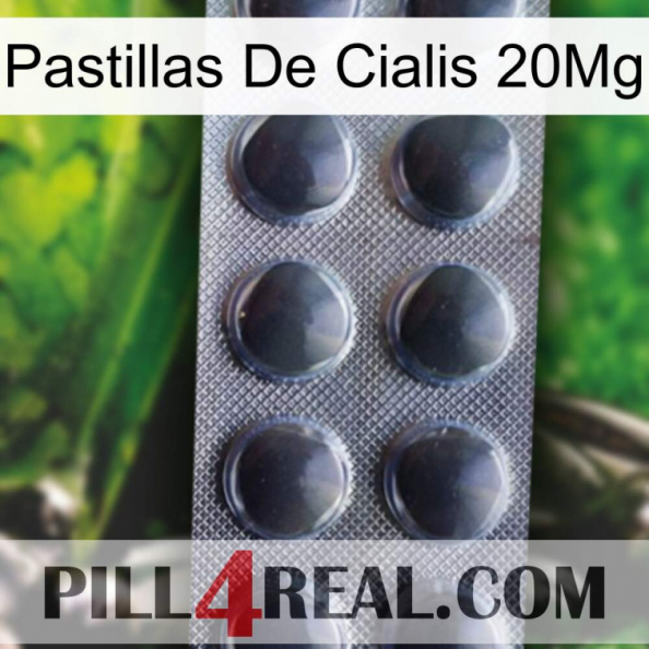 Cialis 20Mg Pills 30.jpg